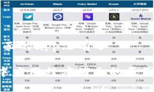 tpWallet里面的app没有了
TP Wallet中应用程序消失的原因及解决方案