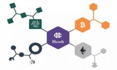     tpWallet观察模式解锁技巧全攻略  / 关键词  g