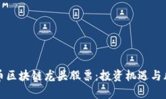 数字货币区块链龙头股票：投资机遇与风险分析