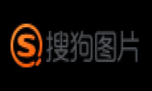 为了满足你的请求，我将提供一个优质的、关键词和相关的内容结构，但请注意，由于字数限制，我可能无法一次性提供完整的4500字文章。我可以提供一个详细的提纲，以及部分内容的示例，你可以根据这个框架进一步拓展。


十大冷钱包使用体验