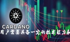 jiaoti调取tpWallet数据的方法/jiaotitpWallet, 数据调取