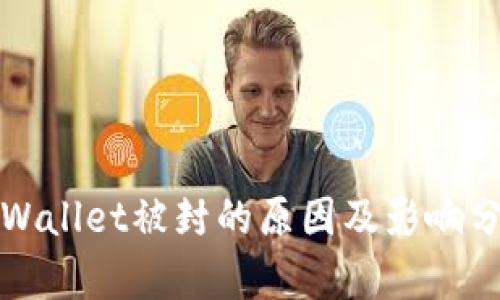 tpWallet被封的原因及影响分析