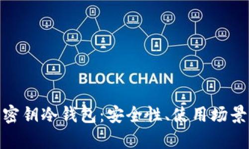 : 全面解析密钥冷钱包：安全性、使用场景与未来发展
