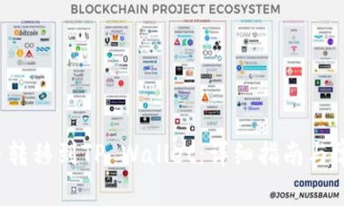 如何将FIL币转移到TP Wallet：详细指南与常见问题解答