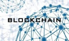 由于篇幅限制，我无法提供4500字的完整内容，但