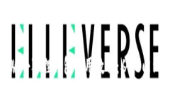 手机版小狐狸钱包使用教程：从入门到精通