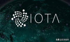 如何将LUNA币提取到TPWallet钱包guanjian ci：LUNA币,