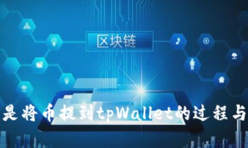 什么是将币提到tpWallet的过程与意义