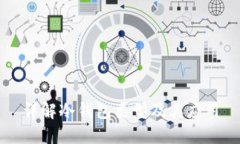 详解冷钱包类型及其应用