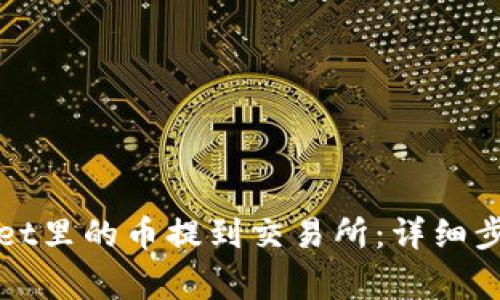 如何将tpWallet里的币提到交易所：详细步骤与注意事项