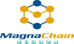 如何查看tpWalletid：简单步骤和常见问题解答