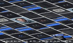 虚拟币如何上交易所：全面解析与操作指南