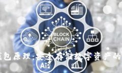 贝壳冷钱包原理：安全存储数字资产的创新方案