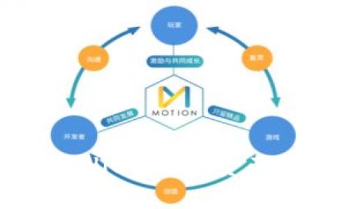 探索兄弟TPWallet：数字资产管理的新选择
