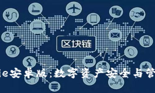 全面解析Bitpie安卓版：数字资产安全与管理的终极选择