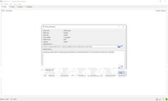 IM冷钱包免费领币的可交易性分析