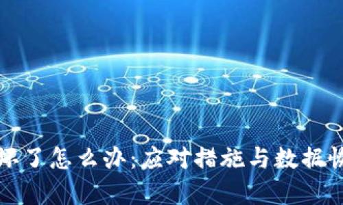 冷钱包坏了怎么办：应对措施与数据恢复指南
