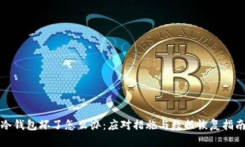冷钱包坏了怎么办：应对措施与数据恢复指南