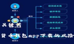 思考和关键词: 数字货币钱包app下载的风险与挑战