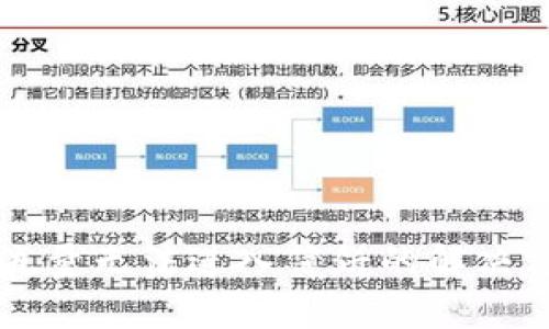tpWallet流量无法进入薄饼的解决方案与分析