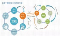 2023年最佳冷钱包APP推荐：安全性与便捷性的完美