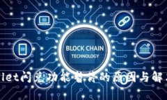 tpWallet闪兑功能暂停的原因与解决方案