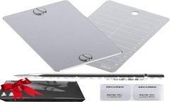 当然可以，FIL（Filecoin）和TPWallet（TP钱包）之间