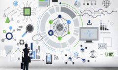 选择适合自己的冷钱包：全面解析及推荐