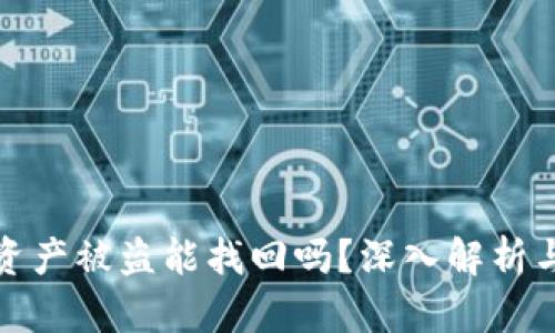 tpWallet资产被盗能找回吗？深入解析与应对措施