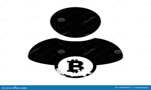 冷钱包的起源与发展：冷钱包是否源于美国？