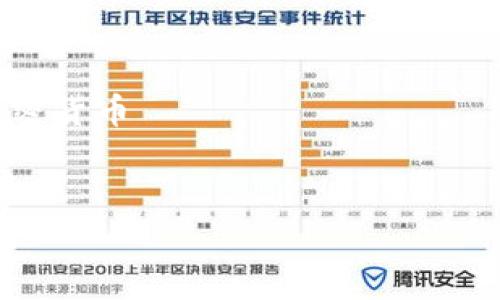 注意：以下是示例内容，具体步骤可能因平台更新等原因而有所不同，请务必参考官方指南。

如何将Doge币提取到tpWallet？

关键词：Doge币, tpWallet, 加密货币


如何将Doge币提取到tpWallet？