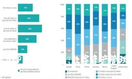 深入探讨BEP20 TP钱包：数字资产管理的新选择