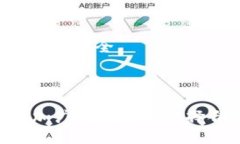 baioti区块链冷钱包：守护100亿资金的安全之道/