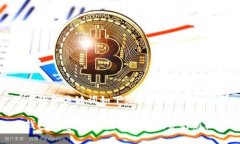 思考的和关键词如下：冷钱包生意的崛起：安全