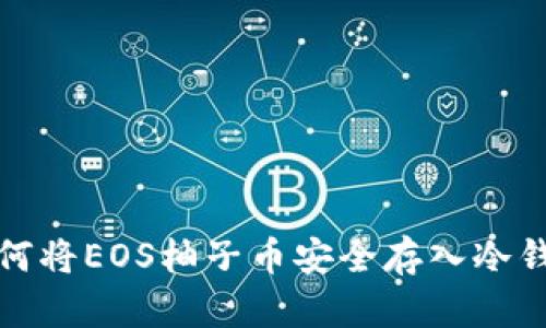 如何将EOS柚子币安全存入冷钱包