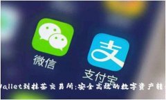 从tpWallet到抹茶交易所：安全高效的数字资产转移