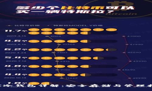 YFI冷钱包详解：安全存储与管理指南