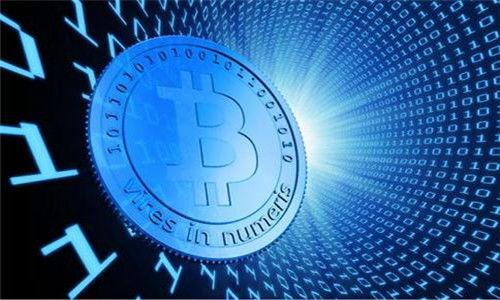 

了解冷钱包：选择和存储USDT的最佳实践