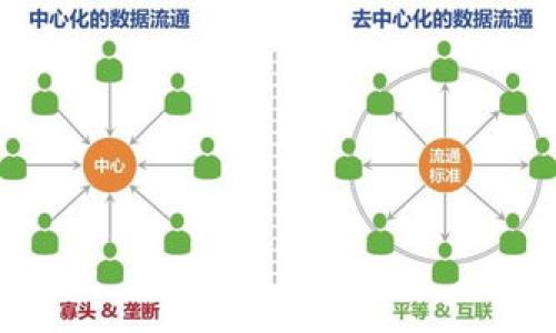 

了解冷钱包：选择和存储USDT的最佳实践