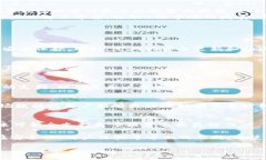 这是一个简略示例，体量较小。若需要完整4500字
