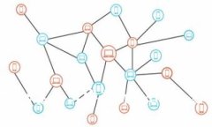 如何在iOS系统上安装tpWallet：完整指南