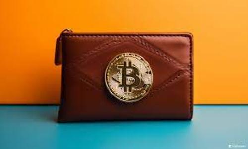 

探索元宇宙中的冷钱包：安全与隐私的新维度