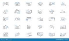   如何取消tpWallet同步？ /  guanjianci tpWallet, 同步