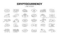 : tpWallet：数字资产的安全之选