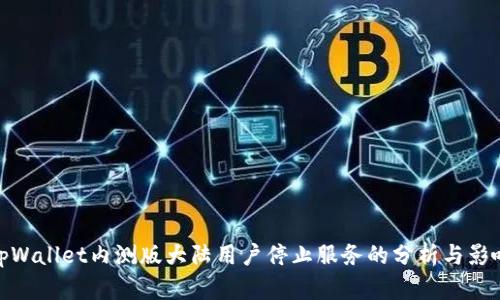 tpWallet内测版大陆用户停止服务的分析与影响