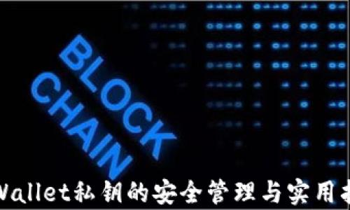 
tpWallet私钥的安全管理与实用指南