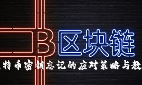 比特币密钥忘记的应对策略与教训