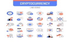 : tpWallet激活码注册的全面解析与应用价值