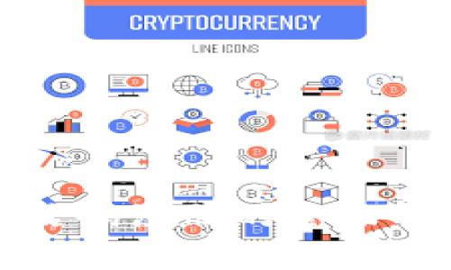 : tpWallet激活码注册的全面解析与应用价值