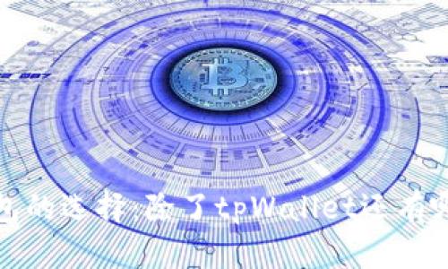 数字货币钱包的选择：除了tpWallet还有哪些优质选项